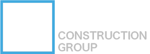 logo-obra